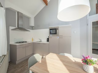 Ferienpark Domburg Ausstattung 7