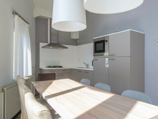 Vakantiepark Domburg Kenmerken 9