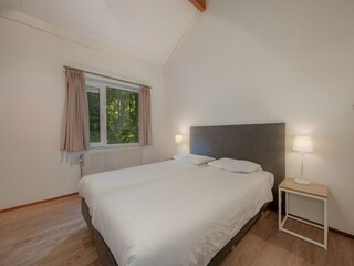 Vakantiepark Domburg Kenmerken 12