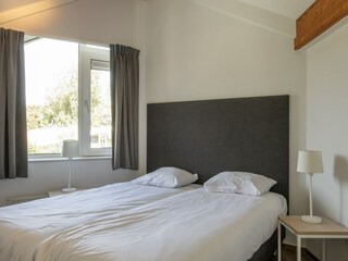 Vakantiepark Domburg Kenmerken 13