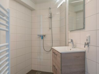 Holiday park Domburg Features 15