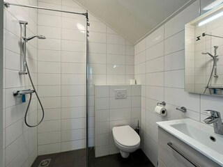 Holiday park Domburg Features 17