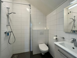 Vakantiepark Domburg Kenmerken 11