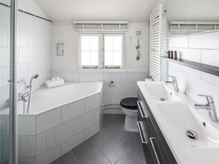 Vakantiepark Domburg Kenmerken 12