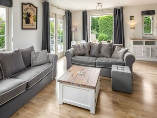 Vakantiepark Domburg Kenmerken 11