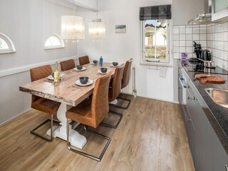Vakantiepark Domburg Kenmerken 4