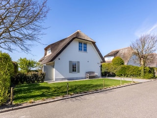 Parc de vacances Domburg Enregistrement extérieur 1