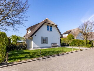 Holiday park Domburg Outdoor Recording 6