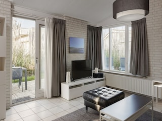 Ferienpark Wissenkerke Ausstattung 6