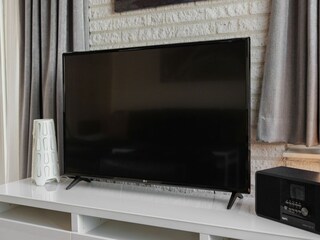 Parque de vacaciones Wissenkerke Características 8