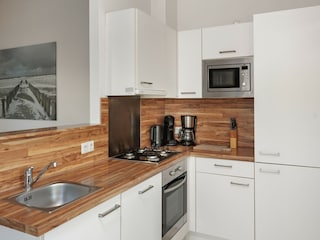 Parque de vacaciones Wissenkerke Características 5