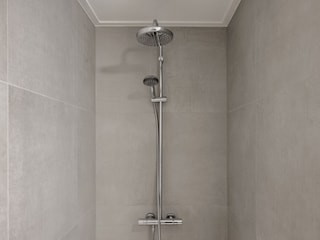 Ferienpark Wissenkerke Ausstattung 5