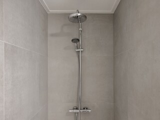 Holiday park Wissenkerke Features 13