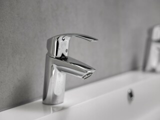 Parco vacanze Wissenkerke Caratteristiche 13