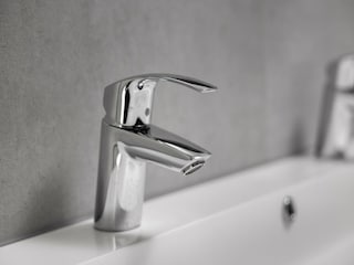 Parque de vacaciones Wissenkerke Características 13