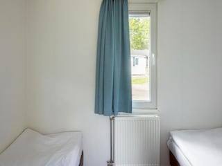 Vakantiepark Wissenkerke Kenmerken 7