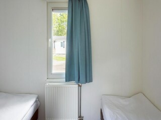 Ferienpark Wissenkerke Ausstattung 18