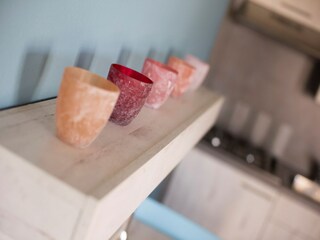 Parque de vacaciones Wissenkerke  37