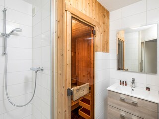 Parco vacanze Wissenkerke Caratteristiche 8