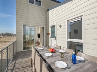 Vakantiepark Wissenkerke Buitenaudio-opname 3