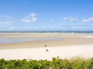 Vakantiepark Wissenkerke Omgeving 17