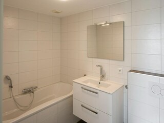 Parco vacanze Wissenkerke Caratteristiche 8