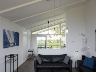 Parco vacanze Wissenkerke Caratteristiche 10