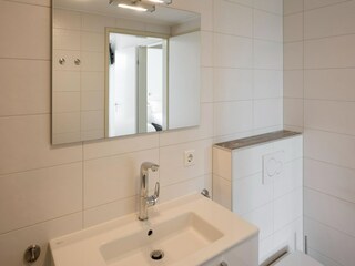 Parco vacanze Wissenkerke Caratteristiche 12