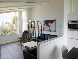 Vakantiepark Wissenkerke Kenmerken 13