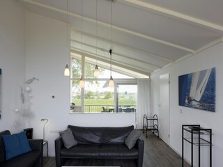 Parco vacanze Wissenkerke Caratteristiche 15