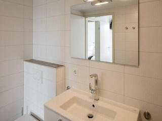 Vakantiepark Wissenkerke Kenmerken 11