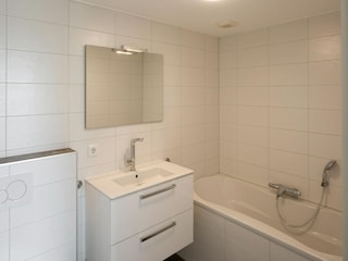 Parco vacanze Wissenkerke Caratteristiche 18