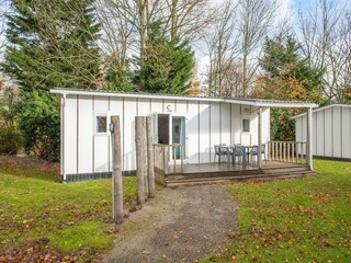 Holiday park Wissenkerke Outdoor Recording 2