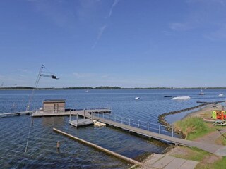 Vakantiepark Wissenkerke Omgeving 16