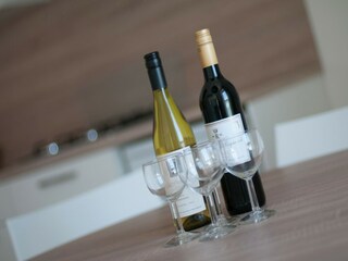 Ferienpark Wissenkerke  39