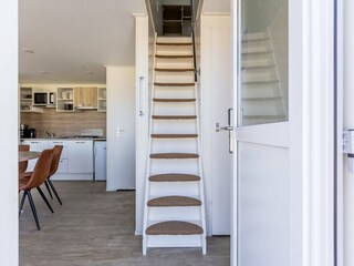 Vakantiepark Wissenkerke Kenmerken 12