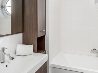 Holiday park Cadzand-Bad Features 5