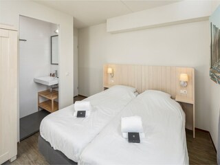 Parco vacanze Cadzand-Bad Caratteristiche 9