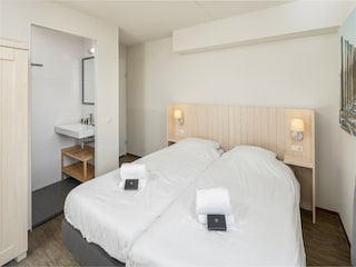 Vakantiepark Cadzand-Bad Kenmerken 10