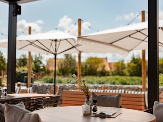 Vakantiepark Cadzand-Bad  29