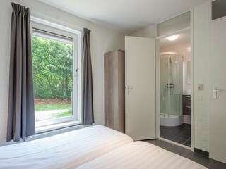 Ferienpark Oosterhout Ausstattung 12