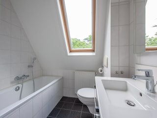 Vakantiepark Oosterhout Kenmerken 10