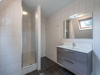 Parco vacanze Oosterhout Caratteristiche 8