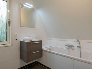 Vakantiepark Oosterhout Kenmerken 9