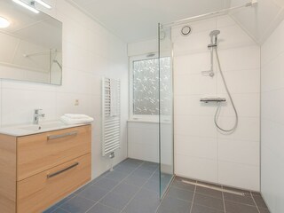 Parco vacanze Oosterhout Caratteristiche 14