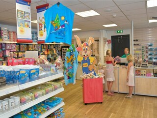 Vakantiepark Oosterhout  26