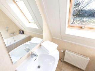 Vakantiepark Oosterhout Kenmerken 5