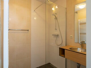 Holiday park Oosterhout Features 10