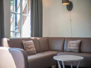 Vakantiepark Oosterhout Kenmerken 6