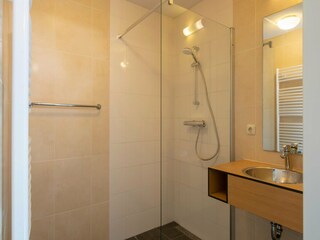 Vakantiepark Oosterhout Kenmerken 8